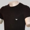 Armani Basic T-Shirt