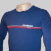 Bikkembergs LongSleeve P644