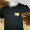 Bikkembergs T-Shirt Blik