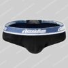 AussieBum Nederland WonderJock Pro Brief AussieBum Nederland WonderJock Pro Brief