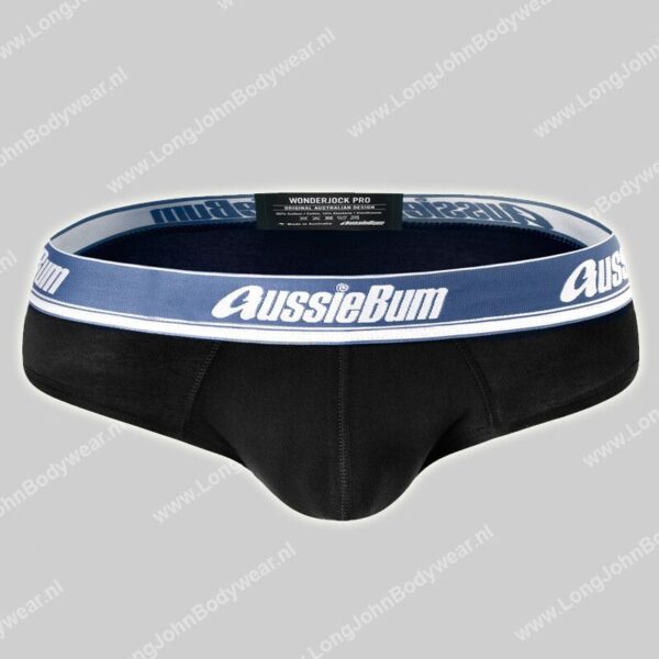 AussieBum Nederland WonderJock Pro Brief AussieBum Nederland WonderJock Pro Brief