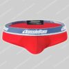 AussieBum Nederland WonderJock Pro Brief AussieBum Nederland WonderJock Pro Brief