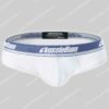 AussieBum Nederland WonderJock Pro Brief AussieBum Nederland WonderJock Pro Brief