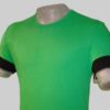 Bikkembergs T-Shirt P674