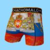 MuchachoMalo Kids Dutch 05