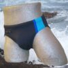 Hom Swim Amiral Mini