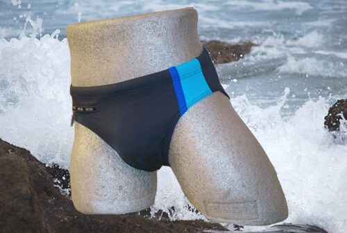 Hom Swim Amiral Mini