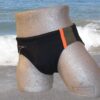Hom Swim Amiral Mini