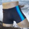 Hom Swim Amiral Short