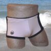 Hom Swim Ocean Hip