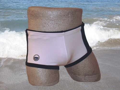 Hom Swim Ocean Hip