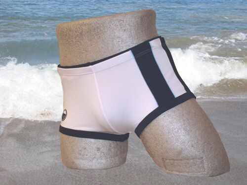 Hom Swim Ocean Hip