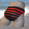 Hom Swim Sea Micro