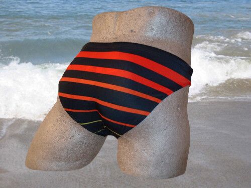 Hom Swim Sea Micro