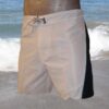 Calvin Klein Swim Medium-Surf