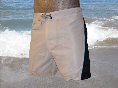Calvin Klein Swim Medium-Surf