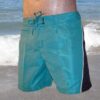 Calvin Klein Swim Medium-Surf