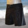 Calvin Klein Swim Medium-Surf