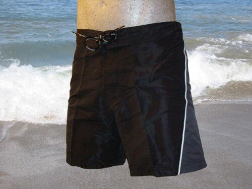Calvin Klein Swim Medium-Surf