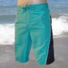 Calvin Klein Swim Long-Surf