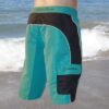 Calvin Klein Swim Long-Surf