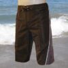Calvin Klein Swim Long-Surf