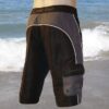 Calvin Klein Swim Long-Surf