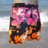 Calvin Klein Swim Boxer Bubbles