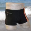 Hom Swim Amiral Short