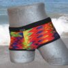 Body Art Swim Charisis Pant