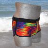 Body Art Swim Charisis Pant