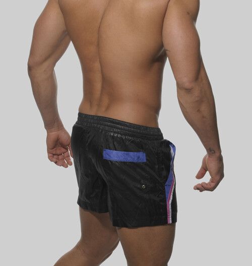 ES Swim Japan
