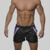 ES Swim Japan