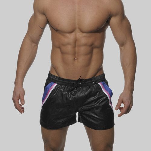ES Swim Japan