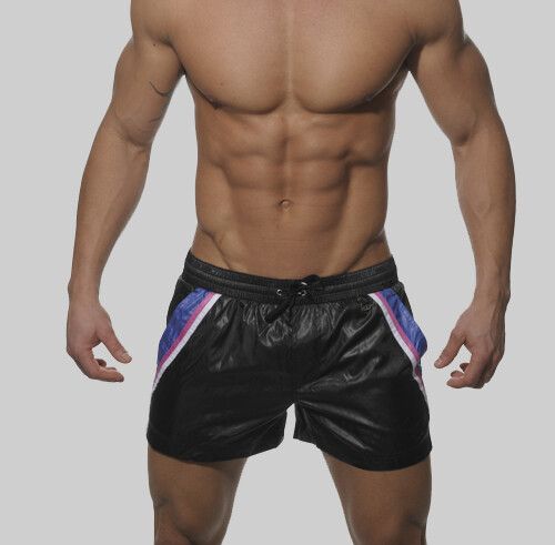 ES Swim Japan