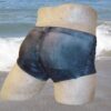 Hom Swim Jeans Hip