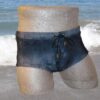Hom Swim Jeans Hip