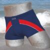 Body Art Swim Kimon Pant Body Art Swim Kimon Pant