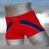 Body Art Swim Kimon Pant Body Art Swim Kimon Pant