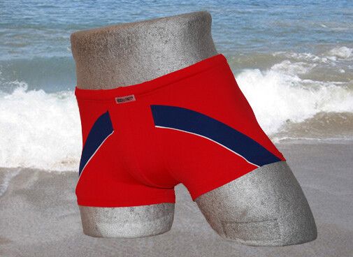 Body Art Swim Kimon Pant Body Art Swim Kimon Pant
