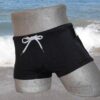 Bikkembergs Swim Trunk P183