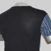 Body Art Arion V-Shirt