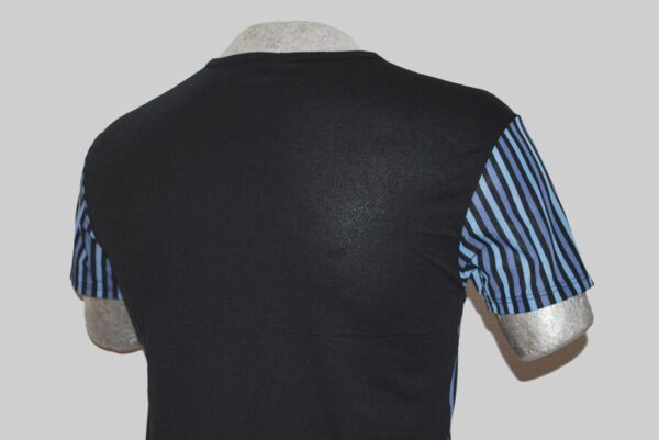 Body Art Arion V-Shirt