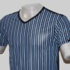 Body Art Arion V-Shirt