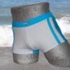 Olaf Benz Swim BLU 1162 Volley-Pant