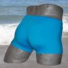 Olaf Benz Swim BLU 1162 Volley-Pant