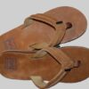 BillaBong Alpha Sandal