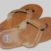 BillaBong Alpha Sandal