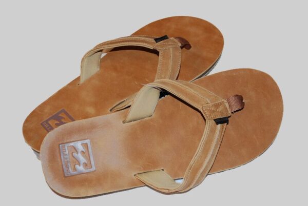 BillaBong Alpha Sandal