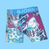 Bjorn Borg Kids Short Kuma Torid